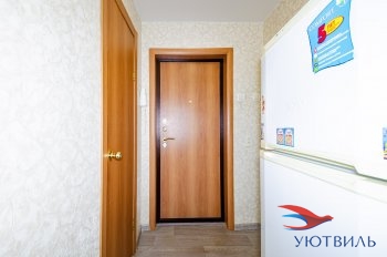 Однокомнатная на Таганской в Керчи - kerch.yutvil.ru - фото 10