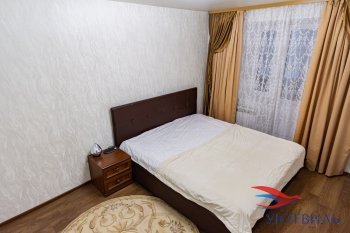 Трехкомнатная квартира на Стачек в Керчи - kerch.yutvil.ru - фото 9