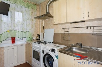 Однокомнатная квартира на Бакинских комиссаров в Керчи - kerch.yutvil.ru - фото 9 Однокомнатная квартира на Бакинских комиссаров в Керчи - kerch.yutvil.ru - фото 9
