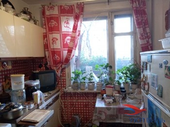 улица Калинина,31 в Керчи - kerch.yutvil.ru - фото 9 улица Калинина,31 в Керчи - kerch.yutvil.ru - фото 9
