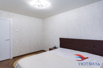 Трехкомнатная квартира на Стачек в Керчи - kerch.yutvil.ru - фото 10