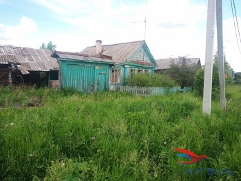 Земля в Станционном-Полевском в Керчи - kerch.yutvil.ru - фото 1