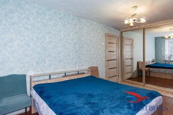 Однокомнатная квартира на Бакинских комиссаров в Керчи - kerch.yutvil.ru