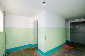 Однокомнатная на Таганской в Керчи - kerch.yutvil.ru - фото 12