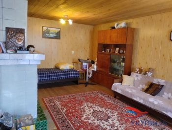 Отличный дом в садовом товариществе около Верхней Пышмы в Керчи - kerch.yutvil.ru - фото 12