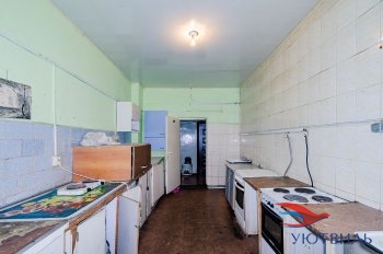 Комната на Баумана в Керчи - kerch.yutvil.ru - фото 12
