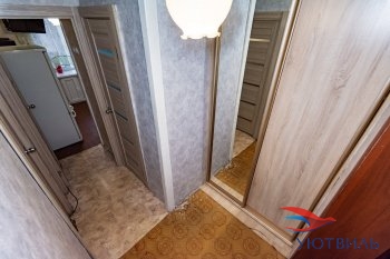 Однокомнатная квартира на Бакинских комиссаров в Керчи - kerch.yutvil.ru - фото 11 Однокомнатная квартира на Бакинских комиссаров в Керчи - kerch.yutvil.ru - фото 11