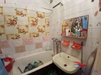 улица Калинина,31 в Керчи - kerch.yutvil.ru - фото 11 улица Калинина,31 в Керчи - kerch.yutvil.ru - фото 11