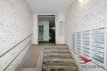 Однокомнатная на Таганской в Керчи - kerch.yutvil.ru - фото 13
