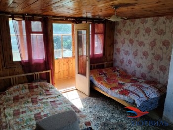 Отличная дача Большебрусянское в Керчи - kerch.yutvil.ru - фото 9