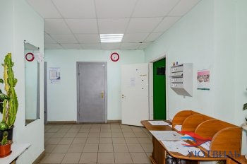 Комната на Баумана в Керчи - kerch.yutvil.ru - фото 13