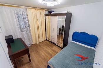 Трехкомнатная квартира на Стачек в Керчи - kerch.yutvil.ru - фото 12