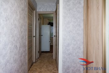 Однокомнатная квартира на Бакинских комиссаров в Керчи - kerch.yutvil.ru - фото 12 Однокомнатная квартира на Бакинских комиссаров в Керчи - kerch.yutvil.ru - фото 12