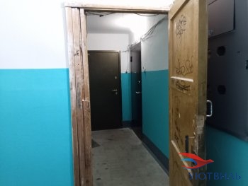 Восстания,58 в Керчи - kerch.yutvil.ru - фото 13 Восстания,58 в Керчи - kerch.yutvil.ru - фото 13