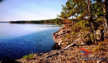 Дом в Челябинская область, Каслинский район, посёлок Воздвиженка в Керчи - kerch.yutvil.ru - фото 15 Дом в Челябинская область, Каслинский район, посёлок Воздвиженка в Керчи - kerch.yutvil.ru - фото 15