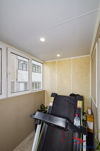 3-хкомнатная квартира на переулке Базовый в Керчи - kerch.yutvil.ru - фото 12 3-хкомнатная квартира на переулке Базовый в Керчи - kerch.yutvil.ru - фото 12