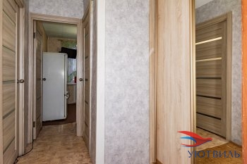 Однокомнатная квартира на Бакинских комиссаров в Керчи - kerch.yutvil.ru - фото 13 Однокомнатная квартира на Бакинских комиссаров в Керчи - kerch.yutvil.ru - фото 13