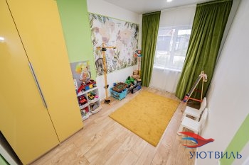 Коттедж 105 кв.м. в Чистых росах-2 в Керчи - kerch.yutvil.ru - фото 14