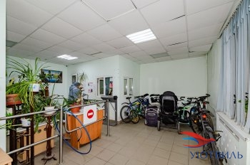 Комната на Баумана в Керчи - kerch.yutvil.ru - фото 15