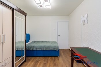 Трехкомнатная квартира на Стачек в Керчи - kerch.yutvil.ru - фото 14