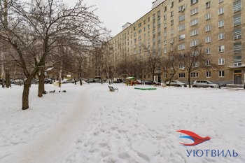 Однокомнатная квартира на Бакинских комиссаров в Керчи - kerch.yutvil.ru - фото 14 Однокомнатная квартира на Бакинских комиссаров в Керчи - kerch.yutvil.ru - фото 14