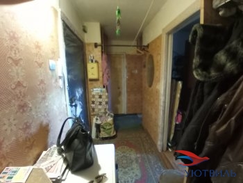 улица Калинина,31 в Керчи - kerch.yutvil.ru - фото 14 улица Калинина,31 в Керчи - kerch.yutvil.ru - фото 14