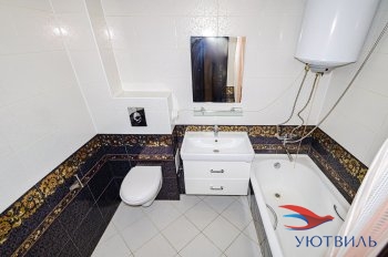 3-хкомнатная квартира на переулке Базовый в Керчи - kerch.yutvil.ru - фото 14 3-хкомнатная квартира на переулке Базовый в Керчи - kerch.yutvil.ru - фото 14