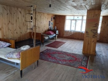 Отличный дом в садовом товариществе около Верхней Пышмы в Керчи - kerch.yutvil.ru - фото 16