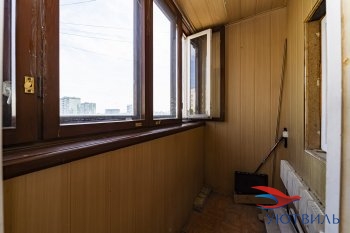 Трёхкомнатная квартира на Начдива Онуфриева в Керчи - kerch.yutvil.ru - фото 15 Трёхкомнатная квартира на Начдива Онуфриева в Керчи - kerch.yutvil.ru - фото 15