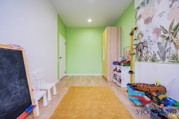 Коттедж 105 кв.м. в Чистых росах-2 в Керчи - kerch.yutvil.ru - фото 15