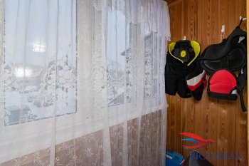 Трехкомнатная квартира на Стачек в Керчи - kerch.yutvil.ru - фото 15