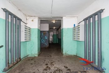 Однокомнатная квартира на Бакинских комиссаров в Керчи - kerch.yutvil.ru - фото 15 Однокомнатная квартира на Бакинских комиссаров в Керчи - kerch.yutvil.ru - фото 15