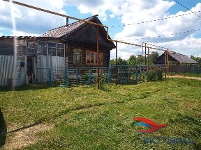 Добротный дом в Лёвихе в Керчи - kerch.yutvil.ru
