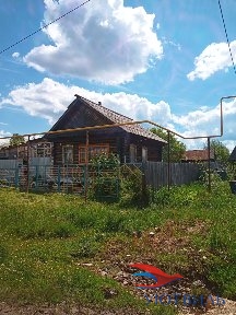 Добротный дом в Лёвихе в Керчи - kerch.yutvil.ru - фото 17