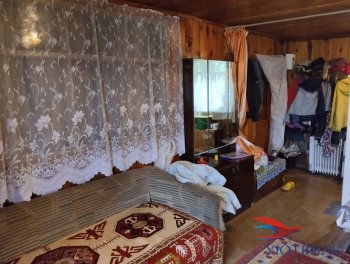 Отличная дача Большебрусянское в Керчи - kerch.yutvil.ru - фото 6