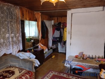 Отличная дача Большебрусянское в Керчи - kerch.yutvil.ru - фото 7
