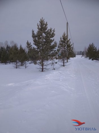 Земельный участок поселок Баженово в Керчи - kerch.yutvil.ru - фото 1