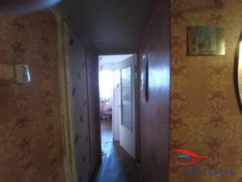 улица Калинина,31 в Керчи - kerch.yutvil.ru - фото 15 улица Калинина,31 в Керчи - kerch.yutvil.ru - фото 15