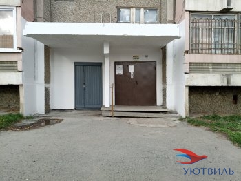 Восстания,58 в Керчи - kerch.yutvil.ru - фото 16 Восстания,58 в Керчи - kerch.yutvil.ru - фото 16