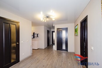 3-хкомнатная квартира на переулке Базовый в Керчи - kerch.yutvil.ru - фото 15 3-хкомнатная квартира на переулке Базовый в Керчи - kerch.yutvil.ru - фото 15