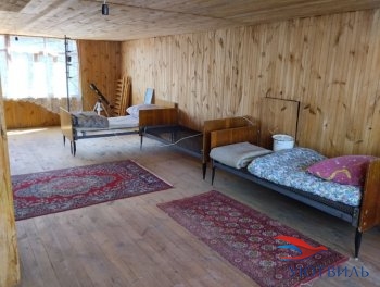 Отличный дом в садовом товариществе около Верхней Пышмы в Керчи - kerch.yutvil.ru - фото 17