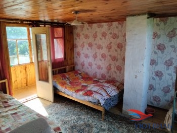 Отличная дача Большебрусянское в Керчи - kerch.yutvil.ru - фото 11