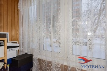 Трехкомнатная квартира на Стачек в Керчи - kerch.yutvil.ru - фото 16