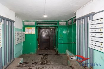 Однокомнатная квартира на Бакинских комиссаров в Керчи - kerch.yutvil.ru - фото 16 Однокомнатная квартира на Бакинских комиссаров в Керчи - kerch.yutvil.ru - фото 16