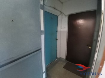 улица Калинина,31 в Керчи - kerch.yutvil.ru - фото 16 улица Калинина,31 в Керчи - kerch.yutvil.ru - фото 16