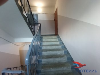 улица Калинина,31 в Керчи - kerch.yutvil.ru - фото 17 улица Калинина,31 в Керчи - kerch.yutvil.ru - фото 17