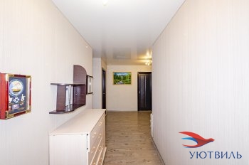 3-хкомнатная квартира на переулке Базовый в Керчи - kerch.yutvil.ru - фото 17 3-хкомнатная квартира на переулке Базовый в Керчи - kerch.yutvil.ru - фото 17