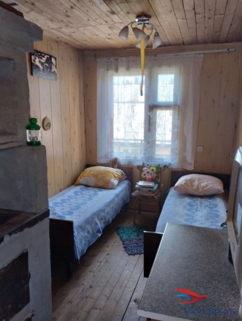 Отличный дом в садовом товариществе около Верхней Пышмы в Керчи - kerch.yutvil.ru - фото 19