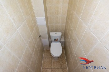Трехкомнатная квартира на Стачек в Керчи - kerch.yutvil.ru - фото 18