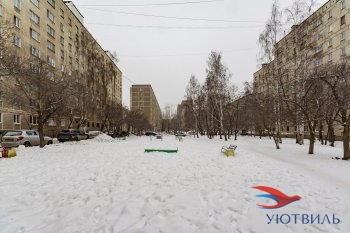 Однокомнатная квартира на Бакинских комиссаров в Керчи - kerch.yutvil.ru - фото 18 Однокомнатная квартира на Бакинских комиссаров в Керчи - kerch.yutvil.ru - фото 18